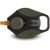 Grayl Geopress Water Purifier Bottle: Picture 5 thumbnail